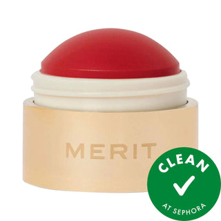 Flush Balm Cream Blush by [Brand Name] - Vegan, Cruelty-Free Multi-Use Makeup for Natural Flush Vegan Cream Blush for Natural Flush | Flush Balm cream blush, vegan makeup, cruelty-free cosmetics, multi-use makeup, natural-looking blush, vitamin E skincare benefits, makeup for cheeks and lips, buildable makeup, radiant finish, lightweight makeup, ethical beauty products, conscious consumer beauty