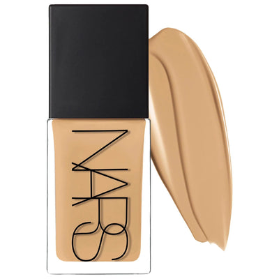 Drunk Elephant Light Reflecting Advanced Skincare Medium Coverage Foundation - Natural Finish, Vegan, Clean Beauty