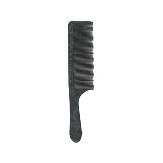 Trina Professional Hair Comb 0007 - High-Quality Detangling & Styling Tool for Salon-Like Results Trina Professional Hair Comb 0007 - Salon-Like Results Trina Professional Hair Comb, Professional hair care tools, Hair detangling comb, Hair styling comb, High-quality hair comb, Hair care tools, Salon-like results, Detangling comb, Styling comb, Professional hair comb, Trina hair comb, Hair comb, Hair care, Hair styling, Detangling, Styling assistance
