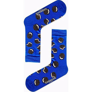 Carnaval Comfortable Cotton Socks for Men and Women - Soft, Durable, and Elastic Socks Made in Turkey Carnaval Cotton Socks - Comfortable & Durable cotton socks, comfortable socks, durable socks, Turkish-made socks, elastic socks, machine washable socks, soft socks, men's socks, women's socks, daily wear socks, breathable socks