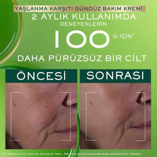 Nuxe Nuxuriance Ultra Anti-Aging Cream 50ml - Luxurious Moisturizing Cream for Aging Skin Nuxe Nuxuriance Ultra Anti-Aging Cream 50ml anti-aging cream, Nuxe Nuxuriance Ultra, luxury skincare, moisturizing cream, anti-wrinkle skincare, skincare, anti-aging skincare, premium skincare, aging skin, fine lines, wrinkles, hydration, nourishment, skin elasticity, youthful complexion