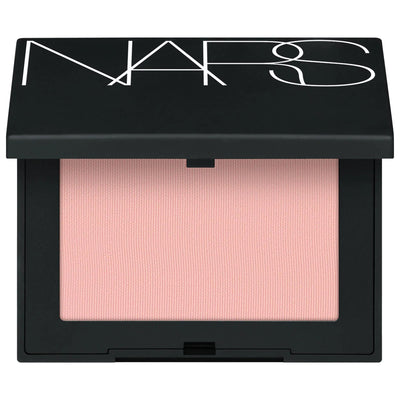 TARC - Talc-Free Powder Blush for Natural, Long-Lasting Cheek Color - Mineral-Based Makeup