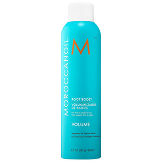 Root Boost Volumizing Hair Mousse - Argan Oil Infused, Paraben-Free, Phthalate-Free Hair Styling Product for Fine, Medium, and Thick Hair Root Boost Volumizing Hair Mousse - Argan Oil Infused for Volume & Texture volumizing hair mousse, hair styling product, argan oil hair care, paraben-free hair products, phthalate-free cosmetics, hair volumizer, hair texture enhancer, clean beauty products, natural hair care, hair mousse for fine hair, hair mousse for medium hair, hair mousse for thick hair, straight hair