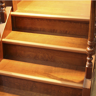 Miny Baby: Premium Baby Safety Corner Protector - Ultimate Edge Safety Guard for Child Proofing, Soft Rubber Furniture Corner Cushions - 3 x 40cm Bars Miny Baby Corner Protector - Child Proofing for Safety baby corner protector, edge safety guard, child proofing, furniture corner cushion, sharp edge protection, rubber corner bumper, baby safety products, corner safety for toddlers, baby safety, corner protector, edge guard, child safety, furniture cushion, sharp edge, rubber bumper, toddler safety, home saf