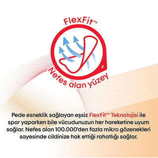 Kotex Active Ultra Sanitary Pads - Ultra Absorbent, Flexible, Breathable Menstrual Hygiene Products for Women on-the-go Kotex Active Ultra Sanitary Pads - Ultra Absorbent & Breathable sanitary pads, menstrual hygiene products, ultra absorbent sanitary napkins, flexible sanitary pads, breathable hygiene products, women's health, menstrual protection, hygiene essentials, feminine care, period protection