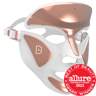 DRx SpectraLite FaceWare Pro: Advanced LED Facial Mask for Wrinkle Reduction & Acne Treatment | FDA-Cleared Red & Blue Light Therapy Device DRx LED Face Mask: Wrinkle & Acne Treatment | Red & Blue Light Therapy LED facial mask, anti-aging device, acne treatment, red light therapy, blue light therapy, wrinkle reduction, blemish treatment, at-home skincare, LED face mask for wrinkles, LED face mask for acne, facial mask, anti-aging, acne, red light, blue light, wrinkles, blemishes, skincare, at-home treatment