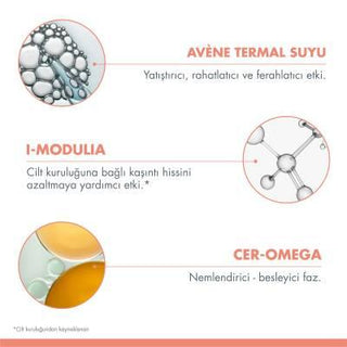 Avene XeraCalm A.D Moisturizing Balm - Relipidant Nemlendirici Balsam for Dry Skin Relief, Fragrance-Free Skincare, 400ml Avene XeraCalm A.D Moisturizing Balm for Dry Skin Relief Avene XeraCalm A.D, Moisturizing Balm, Relipidant Nemlendirici Balsam, Dry skin relief, Fragrance-free skincare, Skincare for dry skin, Soothing balm, Hydrating products, Sensitive skin care, Fragrance-free products, Moisturizer for face and body, Skincare essentials