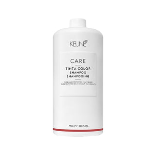 Keune Care Tinta Color: Sulfate-Free Shampoo for Vibrant, Long-Lasting Color (1000 ml) Keune Sulfate-Free Shampoo: Vibrant Color Protection Sulfate-free shampoo, Color-treated hair shampoo, Keune shampoo, Color protecting shampoo, Gentle shampoo for colored hair, Sulfate free color shampoo, Professional hair shampoo, 1000 ml shampoo, shampoo, color treated hair, sulfate-free, color protection, gentle cleansing, hair care, professional shampoo, sensitive scalp, color vibrancy, hair color, hair dye, hair clea