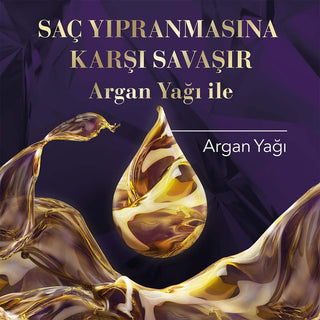 Wella Koleston Intense 8/11 Hair Dye: Extra Light Ash Blonde, 100% Gray Coverage, Long Lasting Color with Argan Oil Wella Koleston Hair Dye: Light Ash Blonde, Gray Coverage hair dye, permanent hair color, gray coverage hair dye, light ash blonde hair dye, Wella Koleston, long lasting hair color, argan oil hair dye, 8/11 hair dye, extra light ash blonde, küllü kumral saç boyası, hair color, hair coloring, hair treatment, women's hair dye, blonde hair dye, ash blonde, light blonde, hair care, beauty, personal