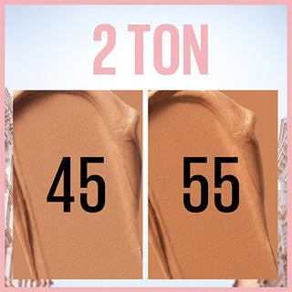 Maybelline Lifter Stix Face Contouring Stick - Creamy, Easy Blend for Defined, Sculpted Features - Contour Makeup Maybelline Contour Stick - Define & Sculpt Your Face! face contour stick, Maybelline contour, creamy contour stick, face sculpting stick, contour makeup, easy to blend contour, lifter stix contour, face defining makeup, contour stick, face makeup, sculpting stick, creamy contour, easy blend contour, makeup, cosmetics, face defining makeup, beauty, face sculpting, contouring, face, define, shape,