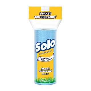 Solo Hygienic Cleaning Cloths 20-Count Pack: Disposable, Absorbent Paper Cloths for Easy & Hygienic Household Cleaning Solo Cleaning Cloths: Hygienic Disposable Cleaning Paper Towels cleaning cloths, disposable cleaning cloths, hygienic cleaning cloths, paper cleaning cloths, disposable wipes, household cleaning supplies, absorbent cleaning cloths, ready to use cleaning cloths, cleaning, cloths, disposable, hygienic, paper, wipes, household, supplies, absorbent, ready to use, kitchen cleaning, bathroom clea