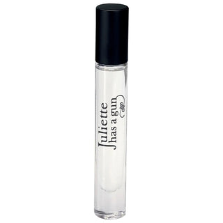 Magnolia Bliss Eau de Parfum - Fresh Floral Perfume for Women with Bergamot & Magnolia Essence Magnolia Bliss Eau de Parfum - Fresh Floral Perfume Eau de Parfum, Floral Fragrance, Fruity Floral Perfume, Women's Perfume, Magnolia Scent, Perfume for Women, Floral Perfume, Fresh Fragrance, Women's Fragrance, Bergamot Essence, Magnolia Essence, Ambroxan, Summer Fragrance, Everyday Perfume, Gift for Her