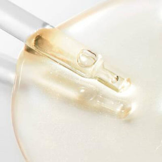 Nuxe Prodigieuse Boost: Vitamin C Glow Boosting Serum | Vegan Facial Serum for Fine Line Reduction & Radiant Skin Nuxe Vitamin C Serum: Boost Glow & Reduce Fine Lines Nuxe Prodigieuse Boost Serum, Vitamin C serum, Glow boosting serum, Vegan facial serum, Brightening serum, Fine line reduction serum, Facial Serum, Vitamin C, Glow, Vegan, Brightening, Fine Lines, Wrinkles, Radiant Skin, Skin Care, Beauty, Aydınlık, Ethical Beauty, Sustainable Beauty, Plump Skin, Elasticity, Volume, Antioxidant Protection, Env