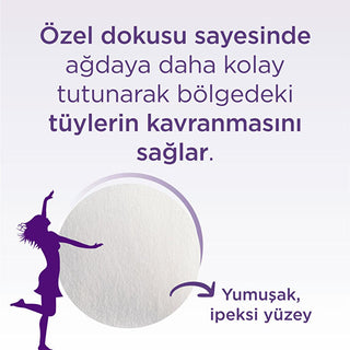 Sesu 10M Wax Strip for Hair Removal - Professional DIY Solution at Home Sesu 10M Wax Strip for Effective Hair Removal wax strip, hair removal, DIY hair removal, waxing at home, professional hair removal solution, Sesu, 10M wax strip, at-home waxing, hair removal kit, beauty product, personal care, waxing solution, salon-like results