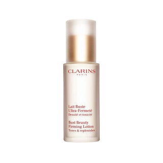 Clarins Bust Beauty Firming Lotion: Lift & Tone - Göğüs Sıkılaştırıcı 50ml - Enhance Elasticity & Youthful Appearance Clarins Bust Firming Lotion 50ml: Lift & Tone Bust firming lotion, Göğüs Sıkılaştırıcı Losyon, Clarins bust beauty, Bust enhancement cream, Skin firming treatment, Body firming lotion, Clarins skincare, Bust lifting lotion, bust lotion, firming lotion, skin care, bust enhancement, skincare, body care, beauty, cosmetic, women's beauty, skin elasticity, toning lotion, beauty lotion, skin firmi
