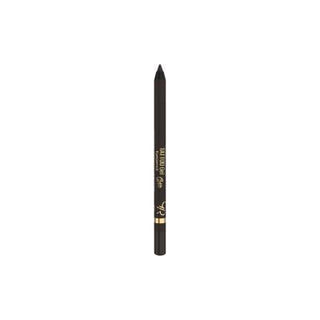 Golden Rose Tattoo Gel Eyeliner 102 - Waterproof, Smudge-Proof, Vegan Long Lasting Eye Pencil for Intense Definition Golden Rose Gel Eyeliner: Waterproof, Vegan, Smudge-Proof gel eyeliner, waterproof eyeliner, smudge proof eyeliner, vegan eyeliner, long lasting eyeliner, Golden Rose eyeliner, semi-matte eyeliner, eye pencil 102, eyeliner, eye makeup, vegan makeup, smudge-proof, water resistant, long-wear, cosmetics, beauty, eye definition, makeup, gel eye pencil, eye pencil, semi matte finish, easy applicat