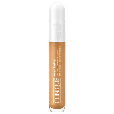Even Better™ Even Betterª All-Over Concealer + Eraser - Lightweight Full-Coverage Makeup for Dark Circles & Imperfection