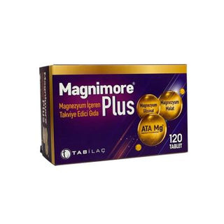 Magnimore Plus: 120 Magnesium Tablets - Vegan & Vegetarian Friendly - Daily Supplement for Muscle & Overall Health Magnimore Plus Magnesium - Vegan Supplement for Muscle & Health magnesium supplement, magnesium tablets, magnesium oxide, magnesium citrate, vegan magnesium supplement, vegetarian magnesium supplement, daily magnesium supplement, magnesium for muscle health, magnesium for overall health, magnesium supplement 120 tablets, muscle cramps, vegan supplement, vegetarian supplement, daily supplement, 