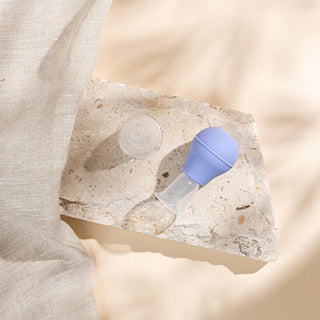 Lansinoh Latch Assist Breastfeeding Aid - BPA-Free Nipple Eversion Device for Flat/Inverted Nipples, Easy Single-Handed Operation Lansinoh Latch Assist - BPA-Free Breastfeeding Aid breastfeeding aid, nipple eversion device, Latch Assist, BPA and BPS-free breastfeeding accessory, breast pump accessory, new mom essentials, breastfeeding support, nipple shield alternative, easy breastfeeding solutions, breastfeeding accessories, Lansinoh products