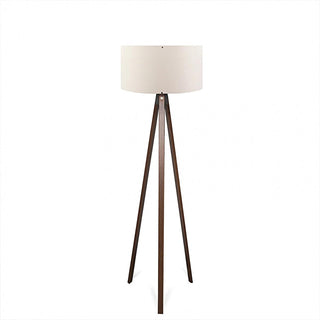 Homing Table Lamp - Adjustable LED Decorative Lighting with E27 Socket, Cream Shade Homing Table Lamp - Adjustable LED Lighting Table Lamp, Adjustable Lamp, LED Lamp, Decorative Lighting, E27 Socket Lamp, Cream Shade, Energy Efficient Lighting, Home Decor, Living Room Lighting, Bedroom Lighting, Home Office Lighting, Task Lighting, Ambient Lighting