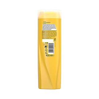 elidor superblend shampoo 400 ml bottle, elidor silky softness shampoo rich formula Elidor Superblend Shampoo - Silky Softness | 400 ml Elidor Superblend Shampoo - Silky Softness | 400 ml elidor, superblend, shampoo, silky-softness, hair-care, dry-hair, hair-nourishing, argan-oil, silk-protein, ai-generated