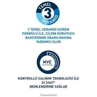 CeraVe Repairing Hand Cream for Dry Cracked Hands - Dermatologist Recommended, Fragrance-Free & Hypoallergenic - Moisturizes & Restores Skin Barrier - 1.69 fl oz CeraVe Hand Cream - Repair Dry, Cracked Hands | Fragrance-Free hand cream, repairing hand cream, cerave hand cream, dry hands treatment, cracked hands remedy, hypoallergenic hand cream, fragrance free hand cream, dermatologist recommended hand cream, moisturizing hand cream, hand skin barrier repair, dry skin, cracked skin, sensitive skin, hand car