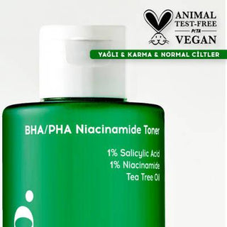 cream co bha-pha niacinamide toner 200 ml, cream co toner for oily skin Cream Co BHA/PHA Niacinamide Toner - Balancing Toner | 200 ml Cream Co BHA/PHA Niacinamide Toner | 200 ml bha-pha-niacinamide-toner, acne-control, oily-skin-care, skincare, toner, vegan-skincare, pore-minimizer, oil-control, cream-co, ai-generated