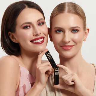 NARS - Pastel Nude Lipstick 524 - Moisturizing, Cruelty-Free Lip Color for Natural Look NARS Pastel Nude Lipstick 524 - Moisturizing & Cruelty-Free nude lipstick, moisturizing lipstick, cruelty-free cosmetics, dermatologically tested lipstick, pastel nude lip color, natural lip color, lip care, cosmetics, beauty products, vegan beauty, ethical cosmetics