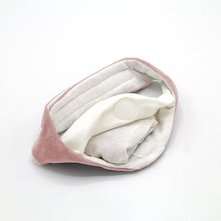 Babyjem - Natural Baby Heating Pad with Cherry Pit Filling for Gas Relief Babyjem Baby Heating Pad for Gas Relief baby heating pad, cherry pit pillow for infants, gas relief for babies, natural baby care products, washable baby heating pad, baby comfort, infant care, parenting essentials, baby soothing products