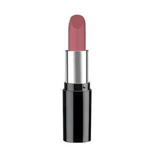Pastel Nude Ruj No:522 - Lightweight Moisturizing Lipstick with Shiny Finish Pastel Nude Lipstick - Moisturizing & Shiny Finish Nude Lipstick, Moisturizing Lipstick, Pastel Lip Color, Shiny Lip Finish, Lightweight Lipstick, Lip Care, Cosmetics, Beauty Products, Makeup Essentials, Natural Lip Color, Everyday Makeup, Lipstick for Dry Lips