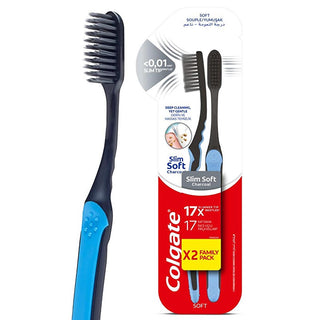 Colgate Ultra Soft Toothbrush for Sensitive Teeth: Fine Bristle, Deep Cleaning & Gum Care Colgate Soft Toothbrush: Gentle Cleaning for Sensitive Teeth soft toothbrush, sensitive teeth toothbrush, gum care toothbrush, charcoal toothbrush, ultra soft toothbrush, fine bristle toothbrush, deep cleaning toothbrush, toothbrush for sensitive gums, sensitive teeth, sensitive gums, gentle toothbrush, plaque removal, interdental cleaning, gum health, charcoal bristles, teeth whitening, oral hygiene, dental care, prev