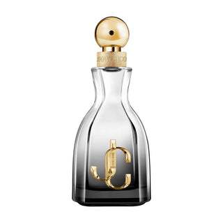 Jacquemus I Want Choo Forever Eau de Parfum - Luxurious Chypre Amber Gourmand Fragrance for Confident Women I Want Choo Forever Eau de Parfum - Luxurious Perfume for Women I Want Choo Forever Eau de Parfum, Luxury Perfume for Women, Chypre Amber Gourmand Fragrance, JC Monogram Perfume, Seductive Fragrance for Modern Women, Women's Perfume, Luxury Fragrance, High-End Perfumery, Jacquemus Perfume, Elegant Fragrance, Sophisticated Scent, Women's Fragrance, Perfume for Evening, Gift for Her, Luxury Gift