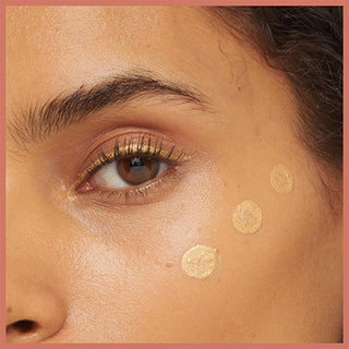 Maybelline Sunkisser Liquid Highlighter - Radiant Glow, Natural Finish - Blendable, Easy to Apply Illuminating Makeup Maybelline Liquid Highlighter: Radiant, Natural Glow Makeup liquid highlighter, illuminating makeup, Maybelline Sunkisser, glowy makeup, blendable highlighter, natural highlighter, radiant skin makeup, best liquid highlighter, easy to apply highlighter, highlighter, makeup, illuminating, glow, Sunkisser, Maybelline, blendable, radiant, natural glow, liquid makeup, easy to blend, makeup enthu