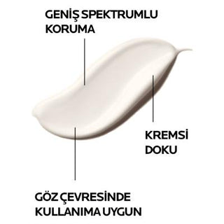 La Roche-Posay Anthelios UVMune SPF50+ Hydrating Sunscreen: Broad Spectrum Protection for Sensitive Skin, Lightweight Facial Sunscreen La Roche-Posay SPF50+ Sunscreen: Hydrating & Broad Spectrum SPF50+ sunscreen, Broad spectrum sunscreen, Hydrating sunscreen, Sunscreen for sensitive skin, La Roche Posay sunscreen, UVMune sunscreen, Sun protection factor 50, Sunscreen for sun allergy, Facial sunscreen, Lightweight sunscreen, Sunscreen, Broad-spectrum protection, Intense hydration, Paraben-free, Hypoallergeni