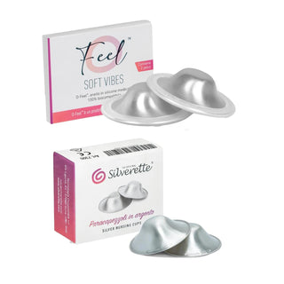 Silverette Nipple Shields and Breastfeeding Accessories - Comfortable Nursing Solutions for New Mothers Silverette Nipple Shields for Comfortable Breastfeeding nipple shields, breastfeeding accessories, silver nipple shields, medical silicone breastfeeding products, nursing mother's comfort, new mom essentials, breastfeeding comfort, sore nipple relief, nursing accessories, comfortable breastfeeding