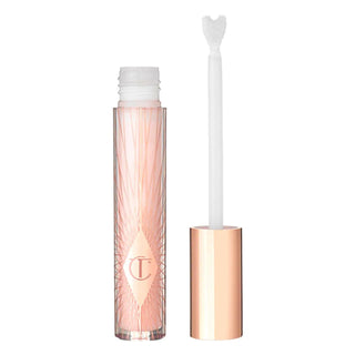 Collagen Lip Bath Gloss: Plumping, Hydrating, High-Shine Lip Gloss with Marine Collagen for Fuller, Moisturized Lips Collagen Lip Gloss: Plumping, Hydrating, High-Shine Collagen lip gloss, Plumping lip gloss, Hydrating lip gloss, High shine lip gloss, Lip gloss with collagen, Lip plumper, Paraben free lip gloss, Gluten free lip gloss, Lip gloss for fuller lips, Moisturizing lip gloss, lip gloss, lip care, plumping, hydrating, high shine, marine collagen, peppermint extract, lip volume, moisturizing, fuller 