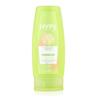 Hyp Me Curl Hair Conditioner - Deeply Moisturizes, Repairs Damaged Curls, Herbal Keratin, Shea Butter, Natural Curl Enhancer, 9.29 fl oz Hyp Me Curl Conditioner: Moisturize & Repair Curly Hair curl hair conditioner, curly hair moisturizer, frizzy hair treatment, damaged hair repair conditioner, shea butter hair cream, herbal keratin conditioner, hyp me curl conditioner, hair softening conditioner, natural hair conditioner, hair conditioner, curly hair, frizz control, hair repair, shea butter, herbal keratin