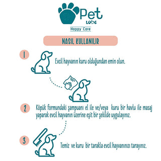 pet love foam shampoo strawberry 225 ml, natural argan oil pet shampoo Pet Love Foam Shampoo - Strawberry Scent | 225 ml Pet Love Foam Shampoo - Strawberry Scent | 225 ml pet-love, foam-shampoo, dog-care, cat-care, pet-hygiene, strawberry-scent, natural-ingredients, pet-products, grooming-supplies, ai-generated