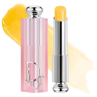 Dior Addict Lip Glow Balm - Hydrating Lip Care with 48H Hydration & Natural Glow Dior Addict Lip Glow Balm - 48H Hydration & Natural Glow Dior Addict Lip Glow Balm, Hydrating Lip Balm, Lip Care, pH-activated Lip Color, Long-lasting Lip Hydration, Lip Balm & Treatment, Cherry Extract, Shea Butter, Natural Lip Color, Moisturizing Lip Care, Lip Hydration, Custom Lip Color, Lip Nourishment, Cosmetic, Beauty, Lip Care Products, Skincare for Lips