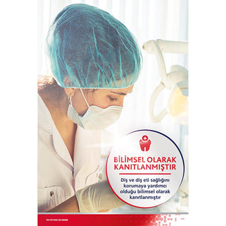 Parodontax Ekstra Ferah Mouthwash - Alcohol-Free Oral Care for Healthy Gums & Teeth Parodontax Ekstra Ferah Mouthwash - Alcohol-Free Oral Care Mouthwash, Oral care, Alcohol-free mouthwash, Gum health, Plaque control, Fresh breath, Oral hygiene, Healthy gums, Teeth care, Parodontax