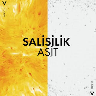 Vichy Dercos Anti-Dandruff Shampoo for Dry Hair - Salicylic Acid, Paraben-Free - Soothes Itching Scalp & Eliminates Flakes Vichy Dercos Anti-Dandruff Shampoo - Dry Hair & Itch Relief anti-dandruff shampoo, dandruff shampoo for dry hair, dry scalp shampoo, salicylic acid shampoo, paraben-free shampoo, itching scalp relief, dermatological shampoo, Vichy Dercos, kepek şampuanı, anti dandruff, dry hair, itchy scalp, flaky scalp, scalp treatment, dandruff control, moisturizing shampoo, hydrating shampoo, sensiti