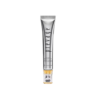 Elizabeth Arden Prevage Anti-Aging Eye Serum 2.0 - Reduces Fine Lines & Wrinkles Around Eyes, 0.68 fl oz Prevage Eye Serum 2.0 - Anti-Aging Solution Anti-Aging Eye Serum, Elizabeth Arden Prevage, Eye Care Products, Anti-Aging Skincare, Prevage Eye Serum, Skincare for Aging Skin, Fine Lines and Wrinkles Solution, Eye Serum, Skincare Essentials, Beauty Products, Anti-Aging Products, Youthful Appearance, Skincare Routine, Eye Care Routine