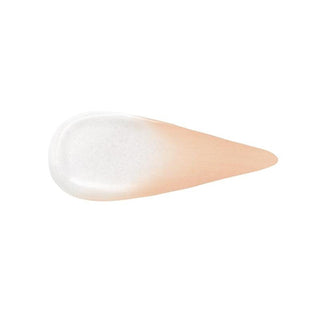 pastel magic milk cc cream spf 15, pastel cc cream swatch, pastel skincare and makeup Pastel Makeup To Skincare Magic Milk CC SPF 15 - Tone Evening CC Cream 50 Light Medium Pastel Magic Milk CC Cream SPF 15 - Light Medium pastel, cc-cream, spf-15, makeup, skincare, tone-evening, hyaluronic-acid, sea-water, beauty-product, ai-generated