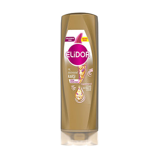 elidor superblend serum hair treatment, elidor hair care for hair loss Elidor Superblend Serum Hair Care - E Vitamin, Chia Seed Oil, Keratin | 11.83 fl. oz. Elidor Superblend Serum Hair Treatment for Hair Loss elidor, hair-care, hair-loss-treatment, vitamin-e, chia-seed-oil, keratin, adults, ai-generated, hair-nourishment, superblend