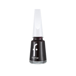 Flormar Nail Enamel: Intense Color & Long-Lasting, Chip-Resistant Formula - Glossy, Highly Pigmented Nail Polish for Stunning Manicures Flormar Nail Polish: Long-Lasting, Chip-Resistant Color Nail polish, Flormar nail enamel, Long-lasting nail polish, Chip resistant nail polish, Glossy nail polish, Highly pigmented nail polish, Strengthening nail polish, Manicure, Nail color, Nail care, Nail enamel, Nail care products, Women's nail polish, Beauty, Cosmetics, Nail, Polish, Magnesium, Sulfur, Calcium, Chip-re