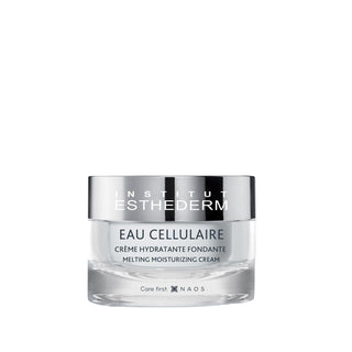 Esthederm Cellular Melting Moisturizing Cream - Hydrating Anti-Aging Skincare for Dry Sensitive Skin Esthederm Cellular Melting Moisturizing Cream - Anti-Aging Hydration Moisturizing Cream, Esthederm, Cellular Melting, Anti-aging Skincare, Hydrating Skincare, Dry Skin Relief, Sensitive Skin Care, Skincare Essentials, Luxury Skincare, Travel Skincare, Anti-Aging Moisturizer, Hydrating Cream