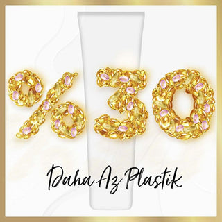 Pantene Doğal Sentez Hair Care Cream - Nourishing, Repair Damaged Hair, Sustainable Packaging Pantene Doğal Sentez Hair Cream - Nourish & Repair Pantene Doğal Sentez, Hair care cream, Nourishing hair treatment, Repair damaged hair, Sustainable hair care, Mineral oil-free hair products, Recyclable hair care packaging, Eco-friendly hair products, Natural hair care, Active Pro-V nutrients, Hair nourishment, Damage repair, Lightweight hair cream, Non-greasy hair care, Sustainable packaging, Green beauty product