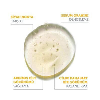 The Purest Solutions Exfoliating Salicylic Acid Cleanser with Niacinamide - 200ml - For Acne Prone, Oily Skin Exfoliating Salicylic Acid Cleanser for Acne Prone Skin Exfoliating Facial Cleanser, Salicylic Acid Cleanser, Niacinamide Skin Care, Acne Prone Skin Products, Oily Skin Care Routine, Skincare for Acne, Blackhead Removal, Salicylic Acid Benefits, Niacinamide Benefits, Green Tea Extract, Zinc PCA, Daily Skincare Routine, Facial Cleanser for Oily Skin