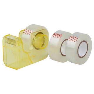 Schreibwelt Label Maker Replacement Tapes - 3 Pack, Compatible with Schreibwelt Label Makers, Office Supplies, Labeling Tools Schreibwelt Label Maker Replacement Tapes - 3 Pack label maker replacement tapes, Schreibwelt label maker tapes, label maker accessories, office supplies, labeling tools, label tapes, Schreibwelt, office organization, label maker supplies