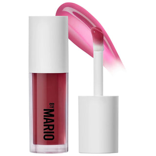 SuperShine Hydrating Lip Gloss by Hydrating SuperShine™ - Non-Sticky, Cruelty-Free, Shiny Finish SuperShine Hydrating Lip Gloss - Non-Sticky, Cruelty-Free hydrating lip gloss, non-sticky lip gloss, cruelty-free cosmetics, gluten-free lip care, chemical-free lip gloss, shiny lip gloss, lip gloss with hyaluronic acid, nourishing lip gloss, lip care, cosmetics, beauty products, cruelty-free beauty, gluten-free beauty